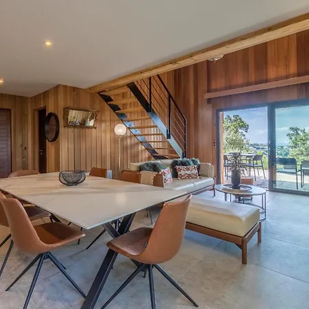 U Picculu Di Arasu سانت لوسي دي بورتو فيشيو