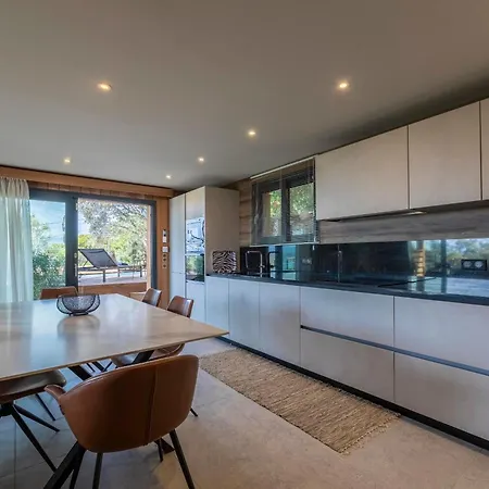 U Picculu Di Arasu فيلة *