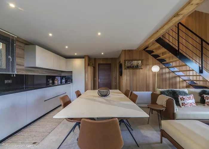 U Picculu Di Arasu *